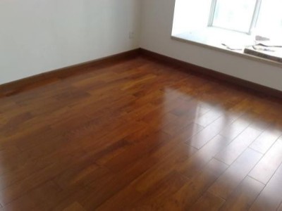 網上買裝修材料靠譜嗎？